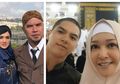Ahmad Dhani Dikabarkan Jatuh Bangkrut, Al Ghazali Ingatkan Penderitaan Maia Estianty 10 Tahun Lalu