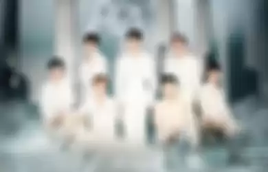 Cara beli tiket Konser NCT Dream “The Dream Show 2” 