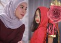 Zaskia Adya Mecca Buat Pengumuman, Anak Perempuan Ini Diminta Hanung Bramantyo Tinggal Bersama Mereka, Siapa?