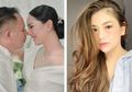 Air Matanya Tumpah, Celine Evangelista Minta Maaf ke Kalina Ocktaranny Usai Dituding 'Main Api' dengan Vicky Prasetyo