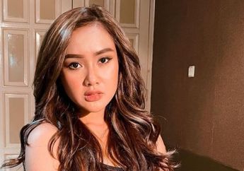 Namanya Terseret Dalam Aliran Dana Bansos, Cita Citata Bongkar Fakta Mengejutkan hingga Singgung Soal Bayaran