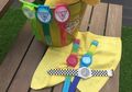 Guess Watches Rilis Jam Tangan Stylish Penuh Warna Pada Koleksi Spring/Summer 2019