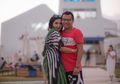 Niatan Ashanty Untuk Selingkuh Setelah Menikahi Ayah Aurel Terbongkar di Depan Keluarga, Istri Anang Hermansyah Berdalih: 'Kamu Dulu Juga Mau Selingkuh!'