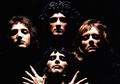Lewat Bohemian Rhapsody, Queen Jadi Band Inggris Pertama Bersertifikat Diamond