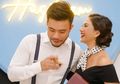 Dari Foto Bareng hingga Miliki Hubungan Spesial, Jessica Mila Akui Dirinya Sudah Dipacari Yakup Hasibuan, Putra Pengacara Kondang dengan Status Karir Tak Main-main