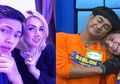 Irfan Sbaztian Terus-terusan Bikin Naik Darah, Irma Darmawangsa Mendadak Umbar Kemesraan Lagi dengan Dwi Andhika, Gimmick Baru?