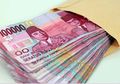 Segera Cair Minggu Ini, Begini Cara Cek Status Bantuan Subsidi Gaji Rp 600.000 Karyawan Swasta!