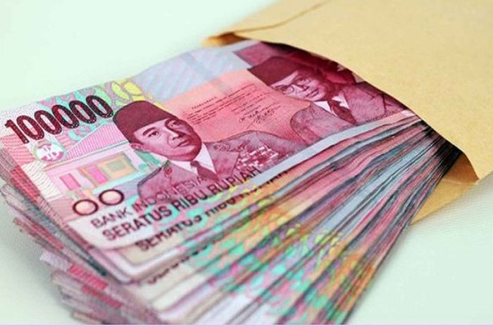 Segera Cair Minggu Ini, Begini Cara Cek Status Bantuan ...