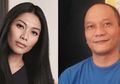 Kelewat ‘Muak’ dengan Artis yang Pamer Saldo ATM, Iwa K dan Anggun C. Sasmi Sampai Beri Sindiran Menohok: ‘Wajar Pamer, Wong Gak Ada yang Bisa Dipamerin dari Isi Kepalanya’