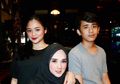 Ibunya Jadi Anggota DPR RI, Anak Laki-laki Mulan Jameela dan Harry Nugraha Ini Jarang Tersorot Media, Lihat Potret Gantengnya yang Tuai Pujian Netizen