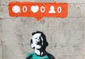 Sering Iri dan Cemas Saat Buka Instagram? Kamu Mungkin Mengalami Instagramxiety. Ini Cara Mengatasinya