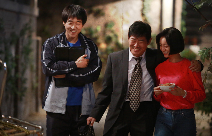 reply 1988