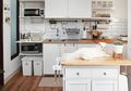 Microwave Boros Listrik? Ini Cara Menyiasati agar Tetap Hemat
