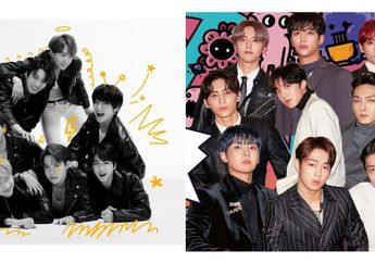 Takut Turis dari China Sebarkan Virus Corona, Rakyat Korea Berbondong-bondong Tulis 10 Ribu Petisi ke Blue House Agar Batalkan Acara SBS Inkigayo Super Concert 2020 di Daegu!