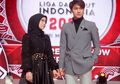 Baru Jalin Hubungan, Lesty Kejora Rela Malu Demi Rizky Billar hingga Dilihat Banyak Orang, 'Malu-maluin'