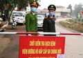 Memiliki Sistem Kesehatan Lemah dan Rakyatnya Berpenghasilan Rendah, Mengapa Vietnam Justru Berhasil Atasi Covid-19?