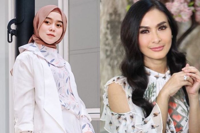 download lagu sheila on 7 berhenti berharap karaoke download lagu sheila on 7 berhenti berharap karaoke