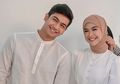 Sebentar Lagi Dipinang Teuku Ryan, Ria Ricis Ungkap Perjanjian Sebelum Menikah, Ternyata Terkait dengan Ibunda