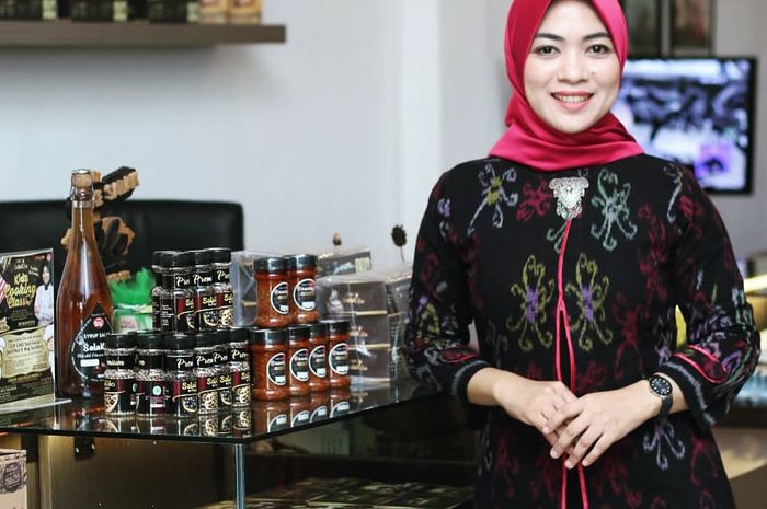 Sekolah Bisnis Online di Balikpapan: Menggagas Masa Depan Karier di Era Digital