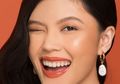 Tren Makeup 2020 : Tips Tampil Cantik Dengan Lipstik Glossy