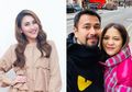 Akhirnya Terbongkar Rahasia Nagita Slavina Bisa Pertahankan Rumah Tangganya Meski Raffi Ahmad Pernah Dituduh Main Serong dengan Ayu Ting Ting