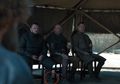 Abis Gelas Kopi Viral, Kini Botol Minum Plastik Jadi 'Cameo' di Game of Thrones