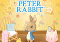 LINE PLAY Umumkan Kolaborasi Menarik Terbaru dengan Peter Rabbit