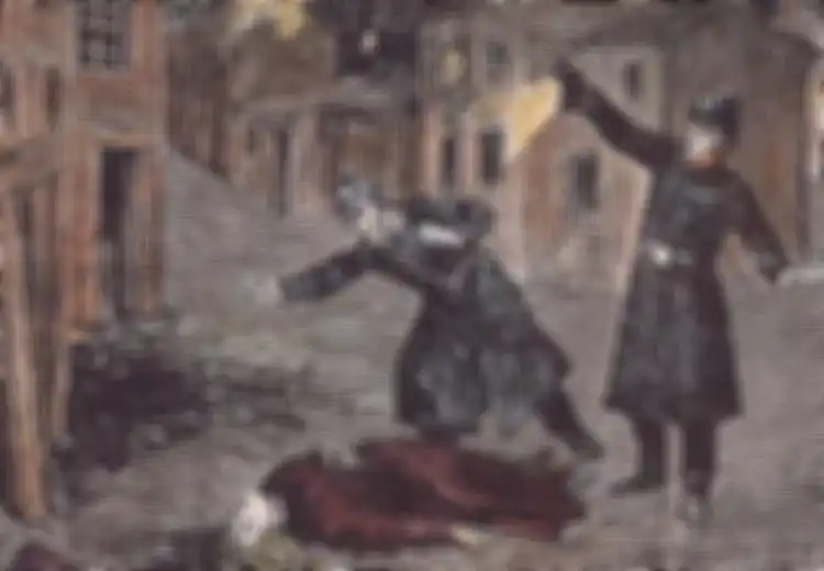 Kisah Pembunuh Berantai Licik Jack the Ripper, 120 Tahun Sosoknya Tak Pernah Terungkap Meski Banyak Penyelidikan Dilakukan dan Kandidat Tersangka Diumumkan