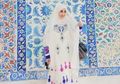 Sempat Cicipi Pernikahan Singkat dan Sudah Cerai 2 Kali, Aktris Lawas yang Satu Ini Dikabarkan Dekat dengan Pria Lagi, Pernikahan Ketiga Menanti?