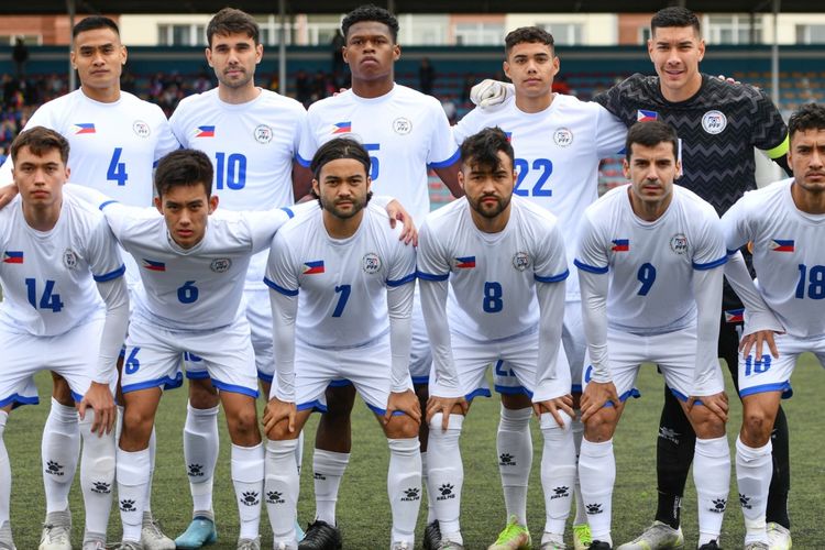 filipinajpg-20231108104457 filipinajpg-20231108104457