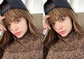 Berpakaian Seksi, Dinar Candy Tuai Hujatan Usai Lakukan Hal Ini di depan Gerombolan Anak-anak, Sang DJ: Mau Ikutan Nakal Gak?