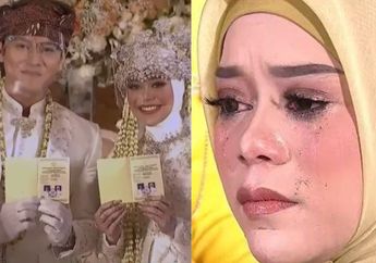 Blak-blakan di Depan Lesti Kejora yang Tengah Hamil Tua, Rizky Billar Ucapkan Kalimat Nyelekit yang Singgung Masalah Jabang Bayi