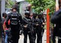 Densus 88 Temukan Lima Bom 'Mother of Satan' di Jakarta Timur, Rupanya Jenis Bom Ini Sering Digunakan ISIS Hingga Pernah Digunakan Teroris di Indonesia