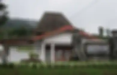Berbagai Tempat Wisata Dieng, Bukan Hanya Tawarkan Pemandangan Alam Saja