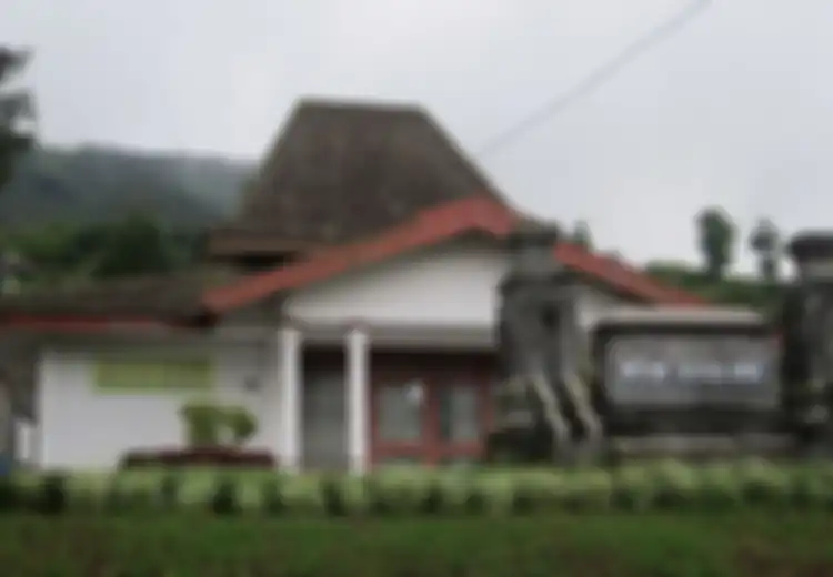 Berbagai Tempat Wisata Dieng, Bukan Hanya Tawarkan Pemandangan Alam Saja