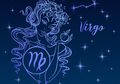 Ramalan Zodiak Hari Ini Selasa 4 Juni 2019, Taurus dan Gemini Ketiban Rezeki, Virgo Dapat Kejutan