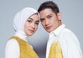 Tak Butuh Waktu Lama Langsung Memutuskan Menikah, Siapa Sangka Awal Mula Rezky Aditya Dekati Citra Kirana Hanya Lewat DM Instagram