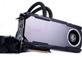Galeri: Colorful iGame GeForce RTX 2070 Neptune OC Watercooled