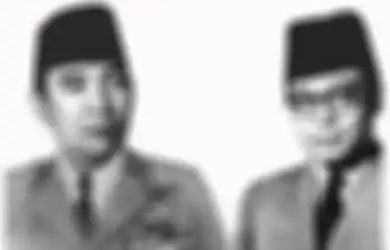 Dipimpin oleh Ir. Soekarno dan Drs. Moh. Hatta, Apa Tugas PPKI?