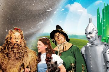 Kunci Chord Dan Lirik Lagu Somewhere Over The Rainbow Judy Garland Semua Halaman Kids
