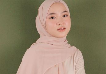 Viral! Status WhatsApp Diduga Milik Nissa Sabyan Beredar Luas, Sang Vokalis Tuliskan Jeritan Hatinya Usai Menghilang dari Isu Kasus Perselingkuhannya dengan Ayus Sabyan