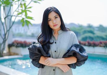 Biodata Artis Titi Kamal, Selebritis Multitalenta yang Pernah Rajai Segala Profesi Mulai dari Bintang Film Hingga Penyanyi Dangdut, Kini Justru Banting Stir Jualan Ayam Jerit