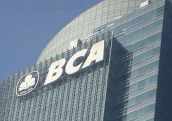 Yeay! Bayar Pajak Motor Bisa Via ATM BCA, Begini Caranya Ladies
