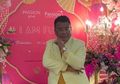 Hotman Paris Ungkap Prostitusi Artis Kelas Kakap, Disewa Ketua Parpol, Naik Jet Pribadi dan Dibawa ke Hongkong