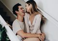 Jangan Dilakukan, 3 Posisi Bercinta Ini Ternyata Bisa Membuat Miss V Kamu Luka!