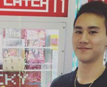 Ganda Putra Taiwan Akui Segan Gunakan Hadiah dari Fans Indonesia Setelah Menyimpannya Selama 2 Tahun