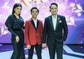 Tahan Tangis, Kesedihan Bak Tak Lagi Bisa Dibendung Saat Tahu Betrand Peto Jadi Korban Bully, Keluarga di Kampung Beri Reaksi Begini