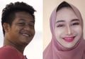 Kisah Suami yang Didandani oleh Istrinya Hingga Jadi Cantik, 'Pada Bilang Suami Mau karena Takut Istri, Padahal...'