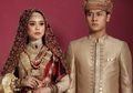 Padahal Sudah Dinanti Bahagia, Mbak You Terawang Pernikahan Leslar Terhambat Masalah Materi, Ayah Lesty Kejora Malah Abaikan Diteror Orang Soal Sosok Rizky Billar