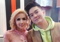 Baru 2 Kali Syuting Bareng, Barbie Kumalasari Sudah Minta Doa Agar Boy William Jadi Ayah Anaknya, Netizen: Seleranya Daun Muda Ya?